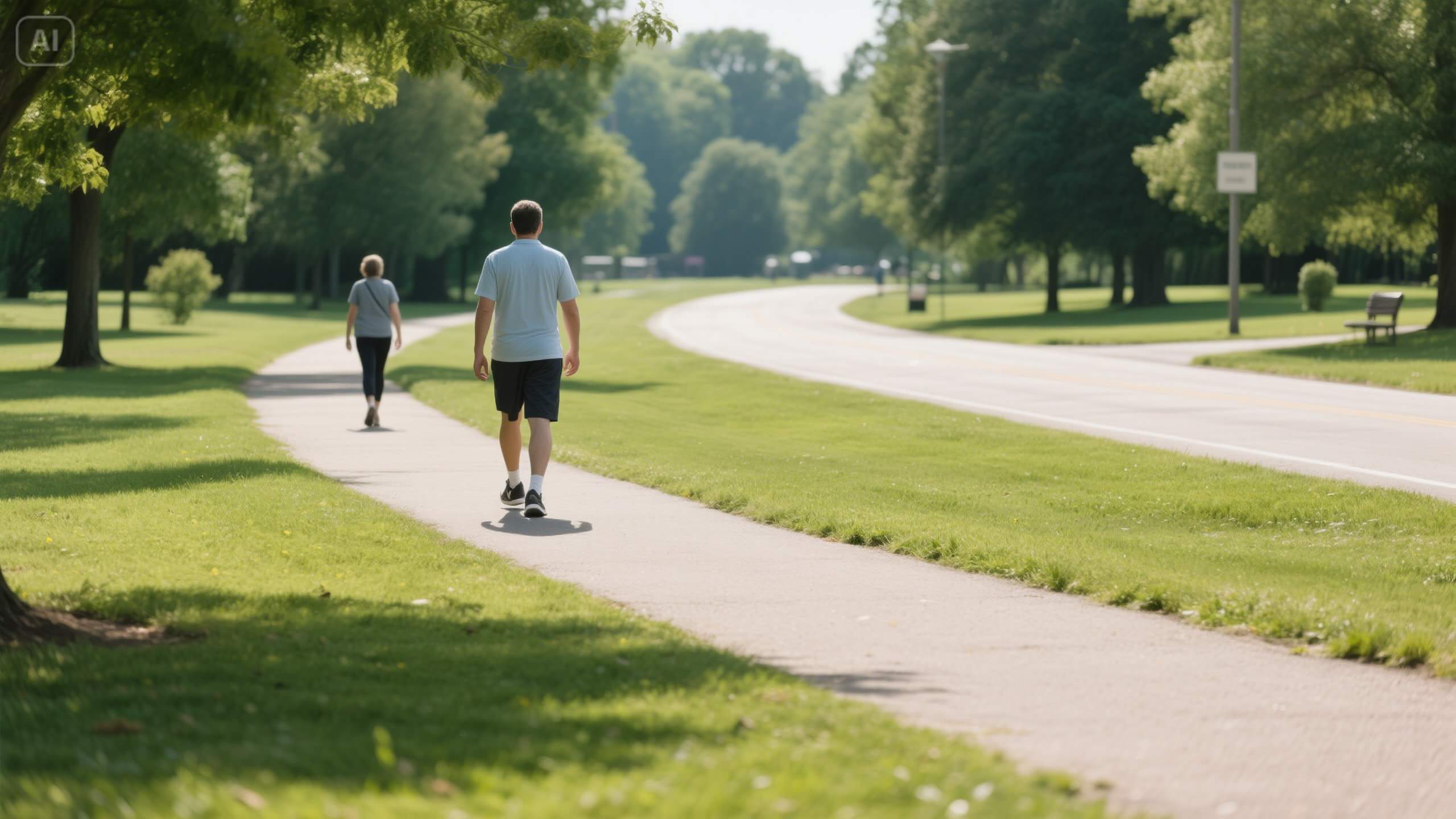 강아지 배변 교육 확실한 방법으로 성공하기!