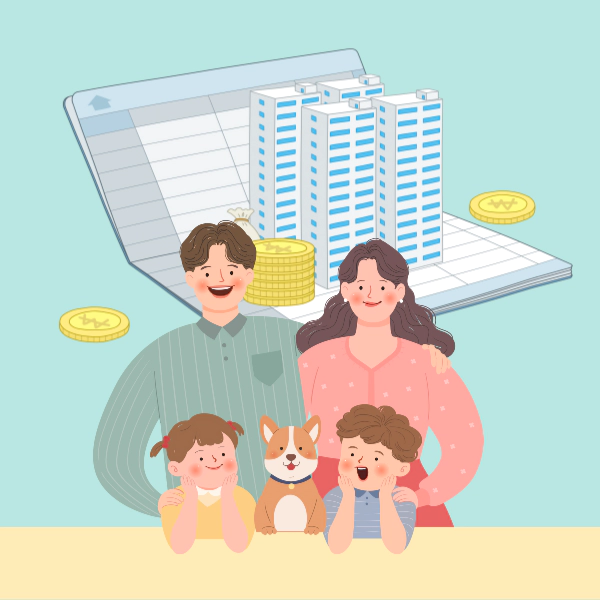 기초생활보장제도-주거급여-임차가구지원