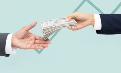 소상공인 정책자금