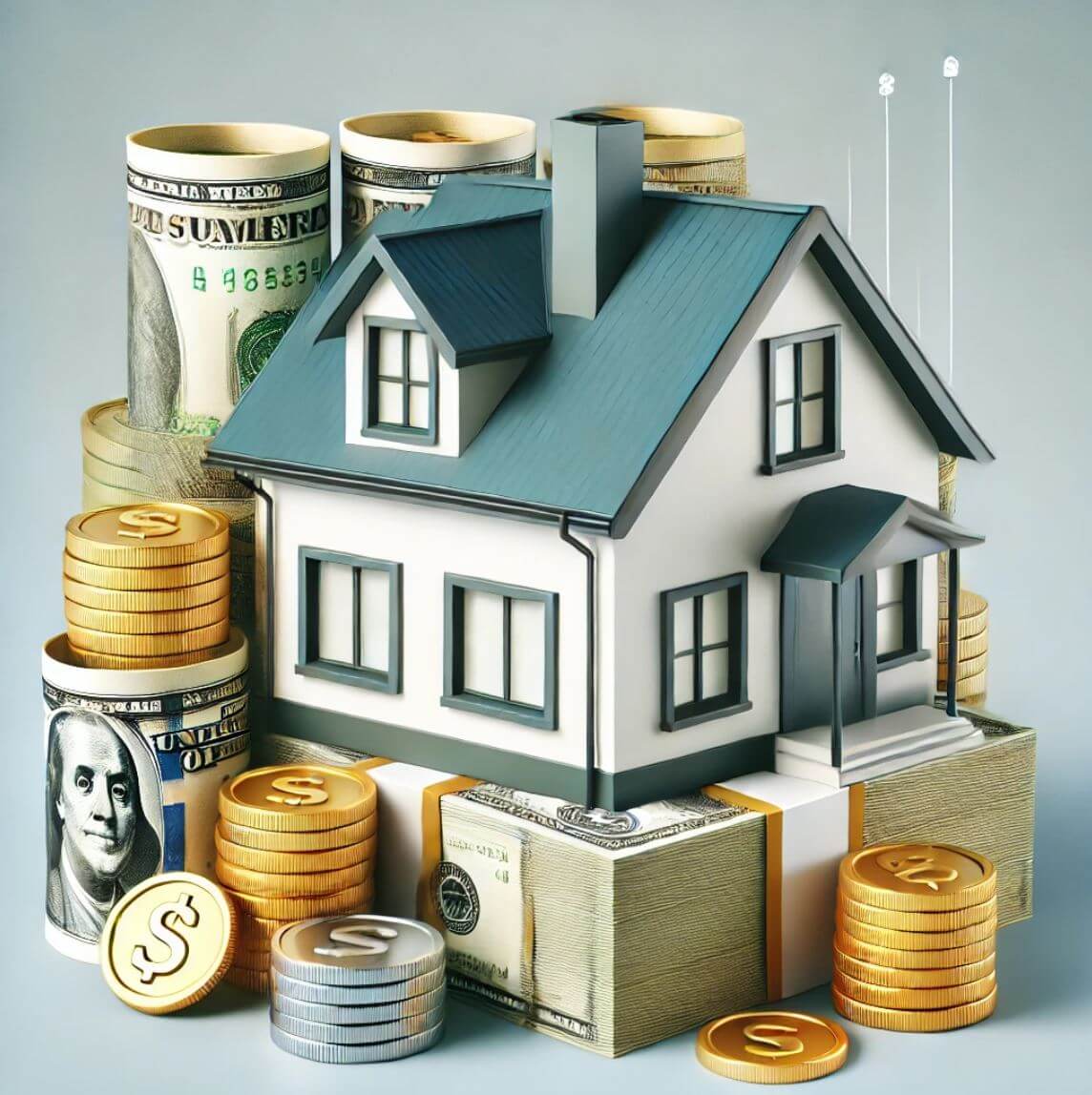 근로장려금, 자녀장려금