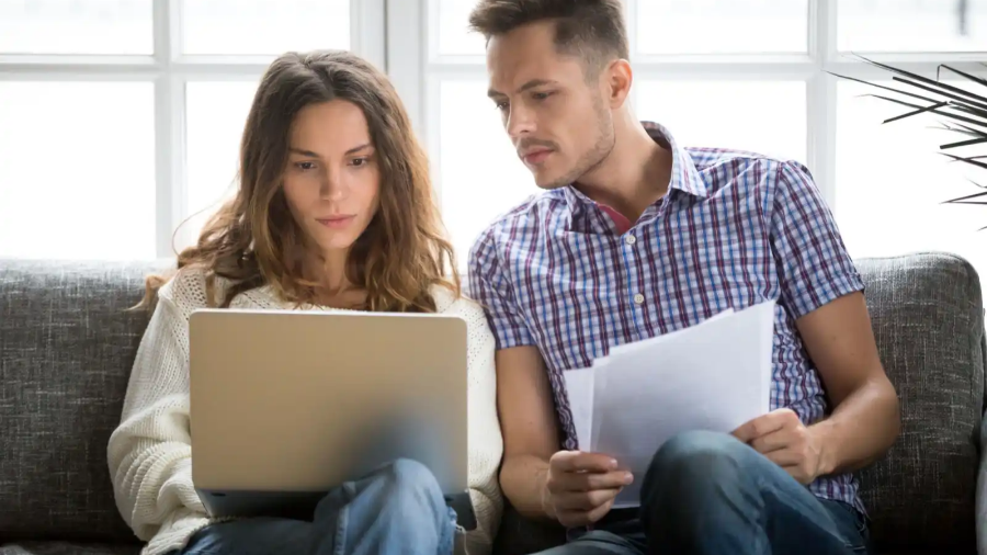 퇴직연금 종류 혜택