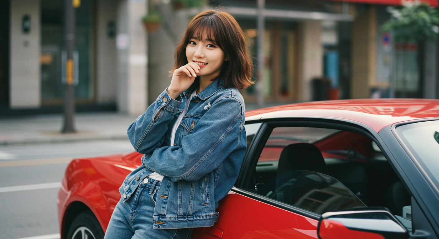 내차 시세조회 가장 정확한 방법 총정리