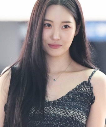 선미