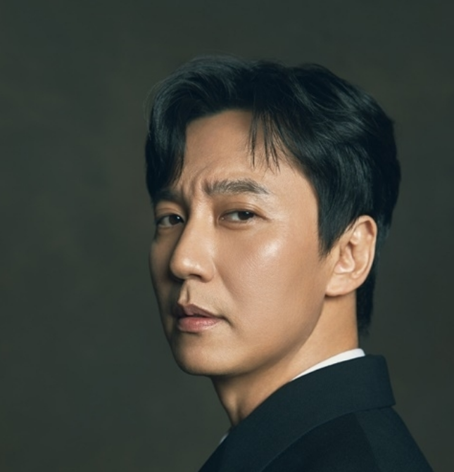 김남길