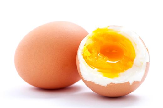 달걀