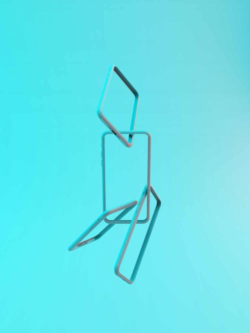 광고 카피 관련 이미지