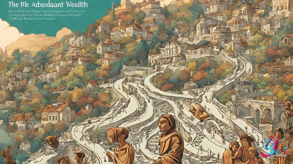 부자-통찰-풍부한-부를-향한길