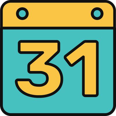 4주 식단표 가이드