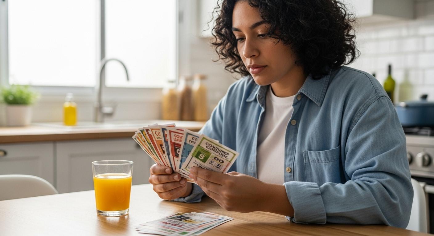 소비쿠폰 요일제