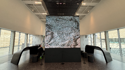 이사부독도기념관