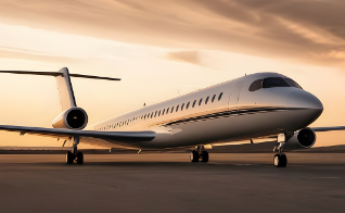 비지트-재팬-웹