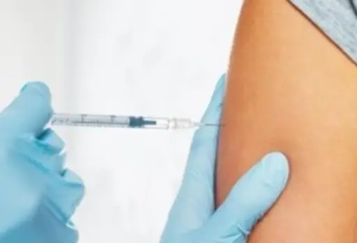 파상풍-예방접종-가격-병원찾기-증상-건강