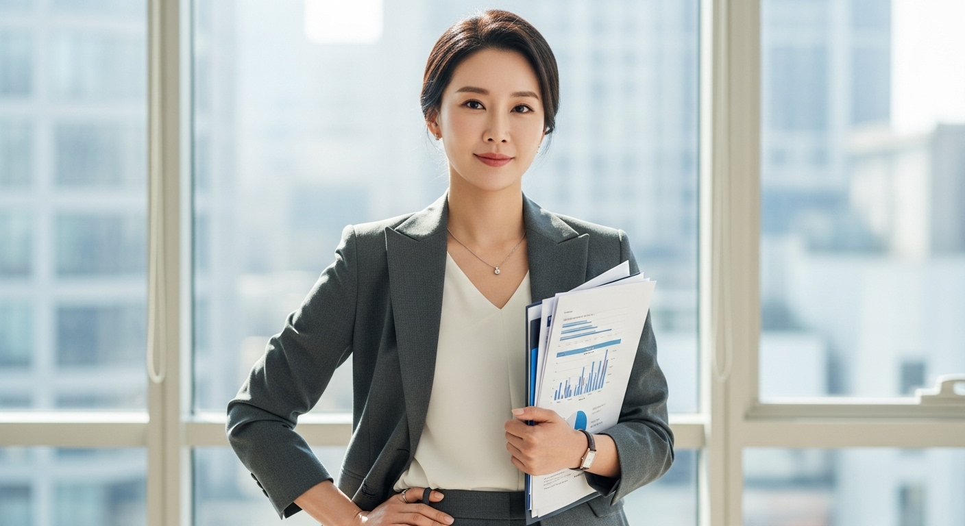 퇴사 후 이직확인서 처리