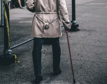 류마티스 관절염 치료법 진단 합병증