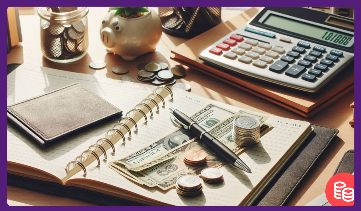 기후동행카드 신청