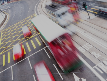 인천 고속버스 터미널