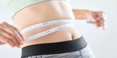 지방만 쏙 빼는 법! 근육은 지키고 살은 빠지는 다이어트 루틴 식단