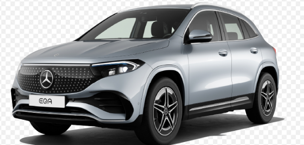 자동차세 환급금