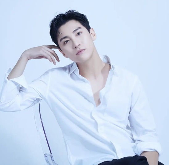 송승현
