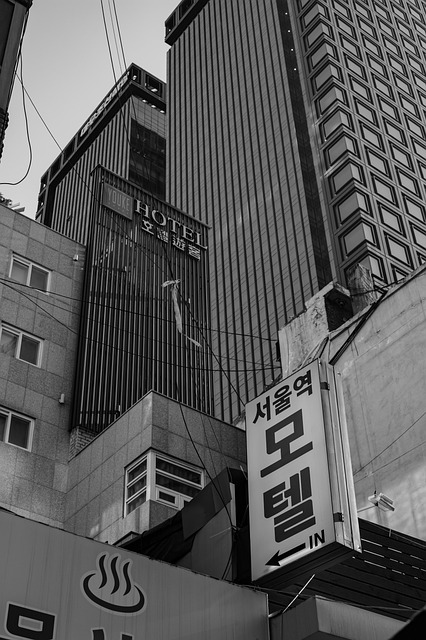 청남대관람온라인예매