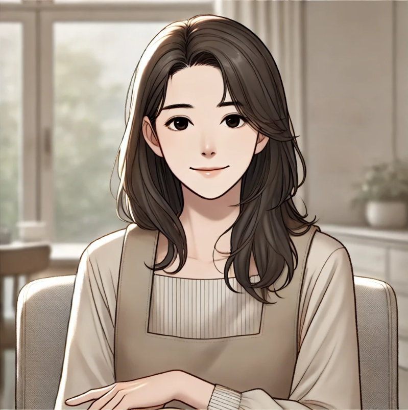 ISFJ 유형, ISFJ 특징