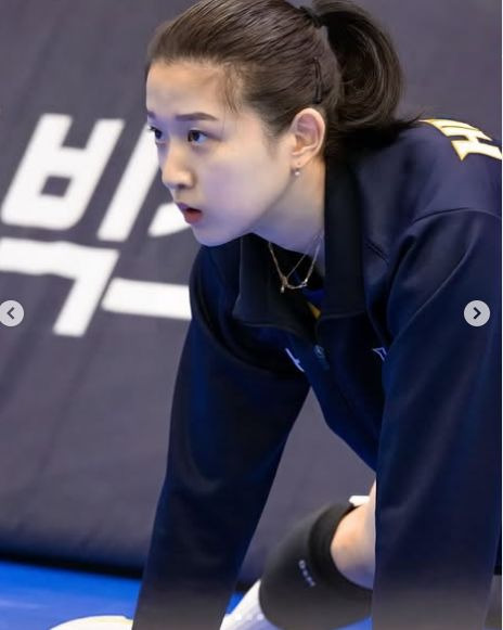 이다현 한일전 외모 배구선수 프로필 총정리｜나이&middot;키&middot;얼굴&middot;미모&middot;학력&middot;고향&middot;가족&middot;남자친구&middot;연봉&middot;NEC 일본 진출