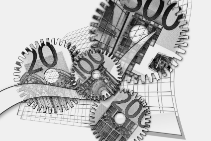 월급 적어도 가능한 현실적인 돈 모으기 구조 설계 방법