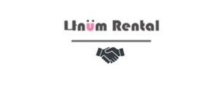 하남시 프린터 수리