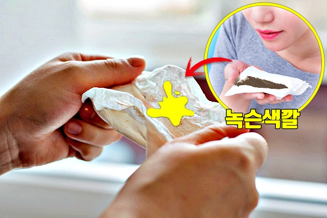 폐렴 증상,가래