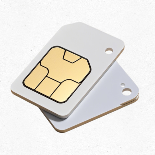 아이폰 자급제 구매 가이드