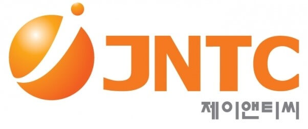 제이앤티씨CI