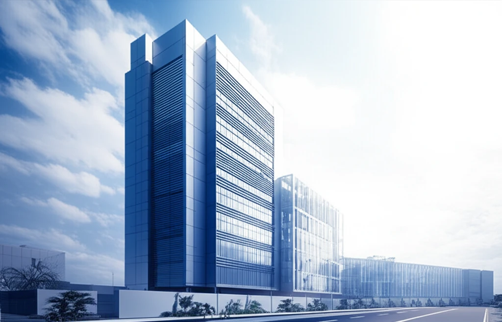 사상인디스테이션: 부산 청년, 문화로..