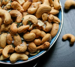 갑상선 기능 저하증에 좋은 음식 영양제 식단