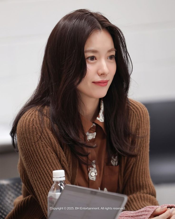 한효주 나이 프로필 남동생 고향 학력 결혼 자녀