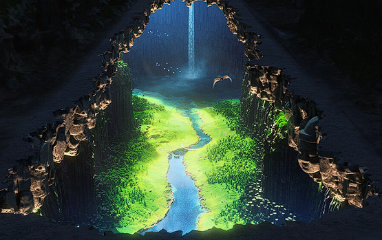 제주 민속촌 벨섬 입장료 할인