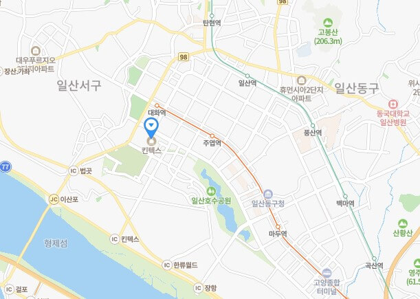 미스터트롯2 콘서트 전국투어 서울, 대구, 고양, 창원에서 5월부터 진행합니다. 각 지역 티켓가격 및 공연시간, 좌석배치도 및 출연진, 가는길 및 주차안내를 참고하시기 바랍니다.