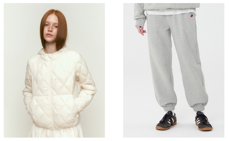 하이라이트브랜즈 브랜드 패밀리세일 입장코드ㅣ말본골프∙코닥∙디아도라∙시에라디자인