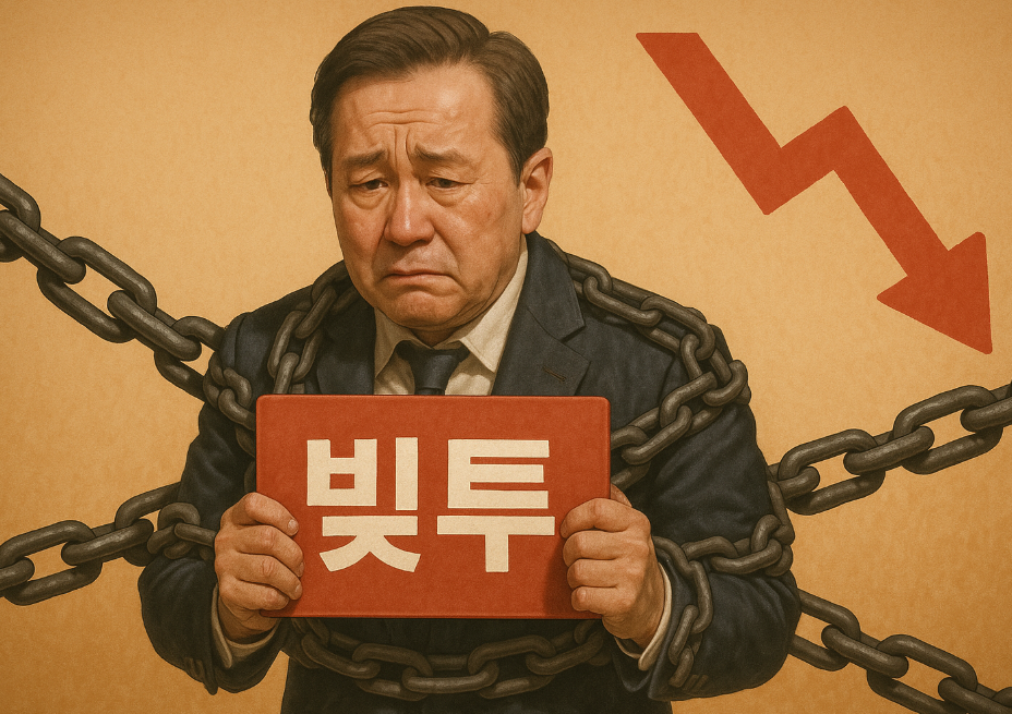 단기과열 국내주식시장, 어떻게 대응할것인가?