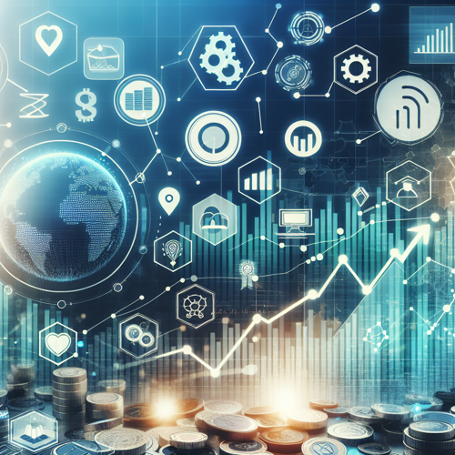 {"alt":"소파이 테크놀로지 주가 전망의 그래프 및 분석 자료"}