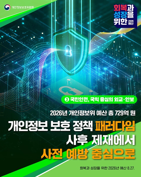 출처: 대한민국 정책브리핑