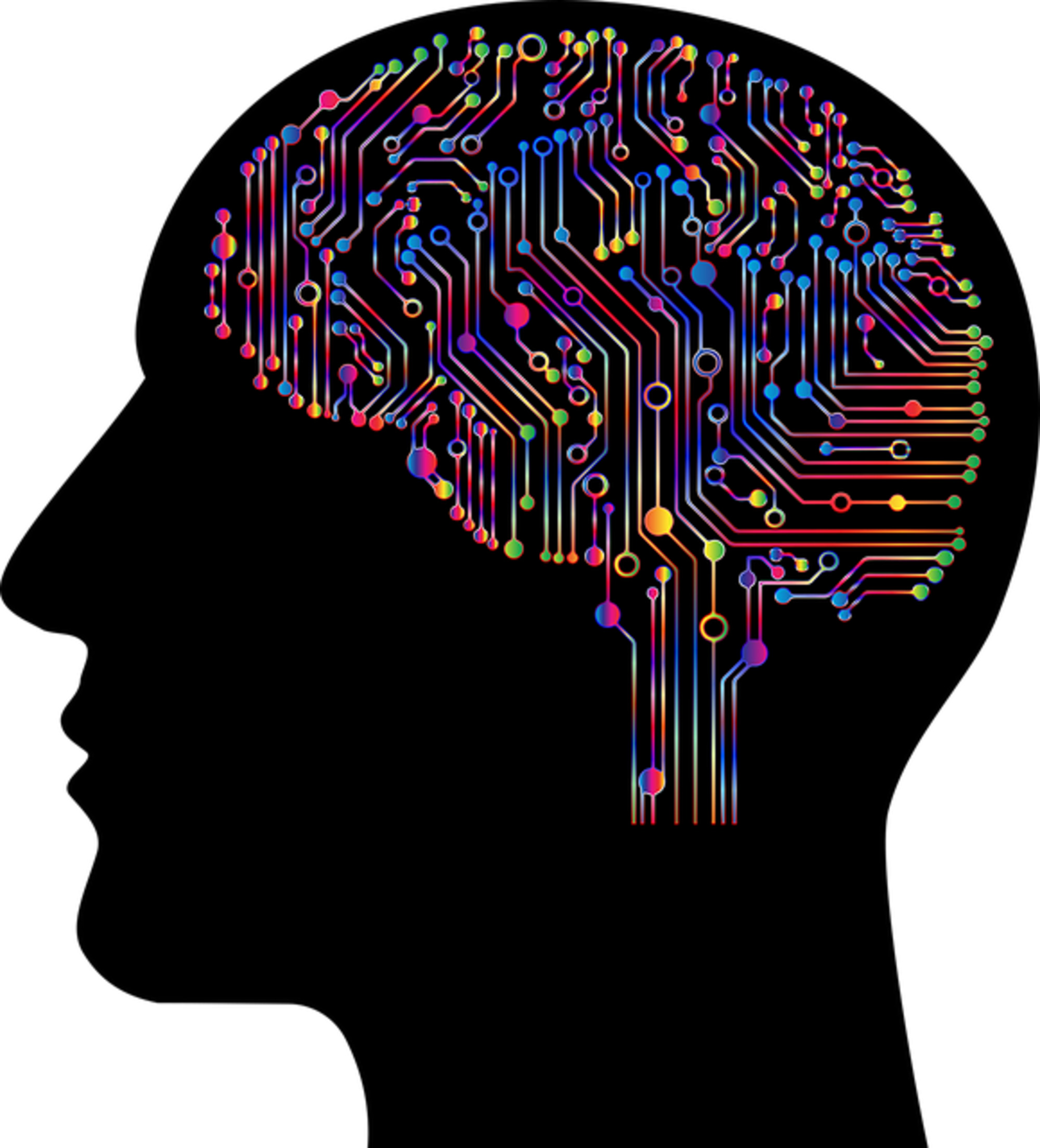 mbti 성격유형검사