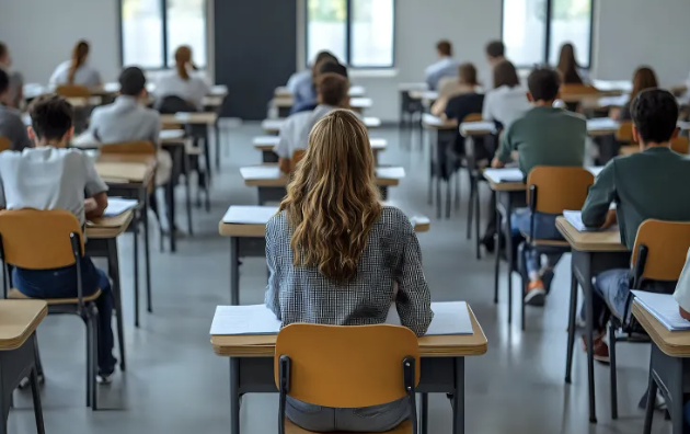 택시기사 자격시험 일정