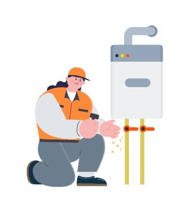 보일러 교체 비용