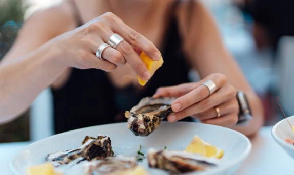 비브리오 패혈증 잠복기 치사율