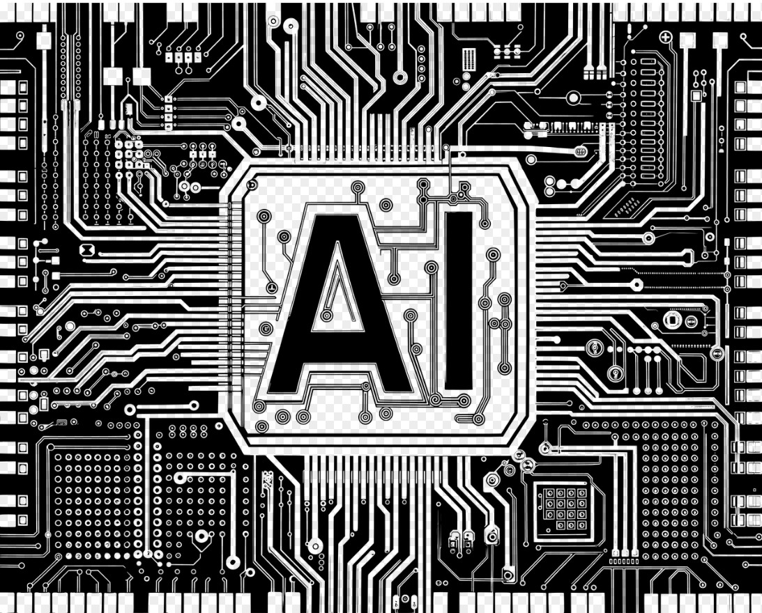 2025년도 최신 국제학교 트렌드는 무엇인지 알아보자 관련 사진