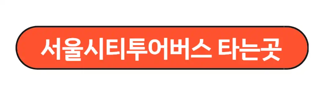 서울시티투어버스 타는곳