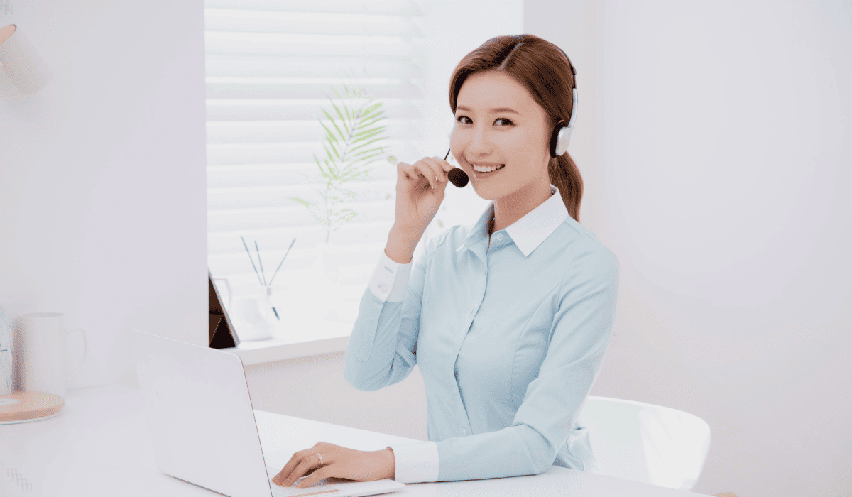 무료_법률상담_전화_21