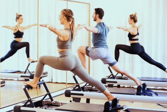 전국민 운동지원금 신청방법