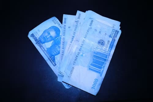 민생지원금 신청 방법 안내