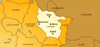 알자스 숨겨진 마을 독일 프랑스 퓨전 요리 맛집_8